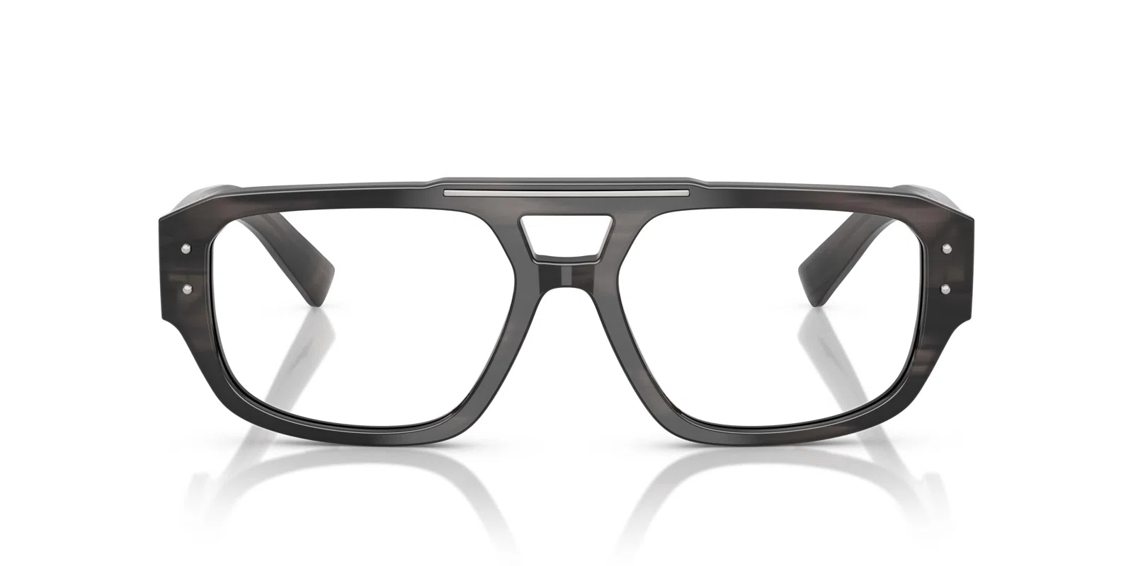 Dolce & Gabbana 3406 Eyeglasses - view 13
